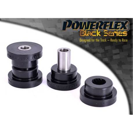 MG ZT  Powerflex Rear Lower Lateral Arm Inner Bush PFR42-410BLK