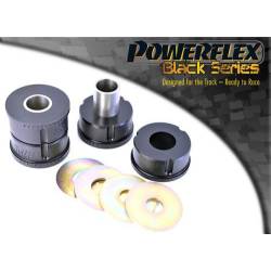 Mitsubishi Lancer Evolution 4-5-6-7 RS/GSR Powerflex Front Wishbone Rear Bush