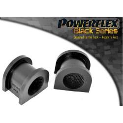 Mitsubishi Lancer Evolution 8-9 (inc 260) Powerflex Front Anti Roll Bar Bush 29mm - 29mm