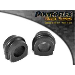 Nissan 200SX - S13/ S14/ S14A & S15 Powerflex Front Anti Roll Bar Mount 25mm - 25mm