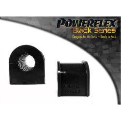 Nissan 200SX - S13/ S14/ S14A & S15 Powerflex Rear Anti Roll Bar Bush 18mm - 18mm