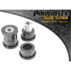 Nissan Skyline GTR R32/ R33/ GTS/T Powerflex Rear Toe Link Outer Bush PFR46-208BLK
