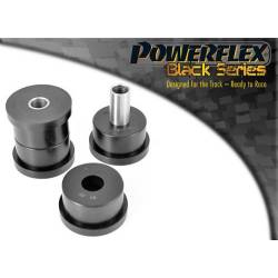 Nissan Sunny/Pulsar GTiR Powerflex Rear Track Arm Front Bush Kit