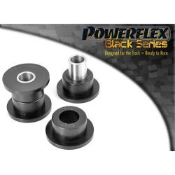 Nissan Sunny/Pulsar GTiR Powerflex Rear Track Arm Rear Bush Kit