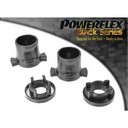 Peugeot 206 Powerflex Rear Beam Front Bush Insert
