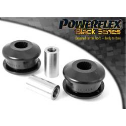 Peugeot 307 (2001-2011) Powerflex Front Arm Rear Bush PFF50-402BLK