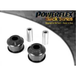 Peugeot 307 (2001-2011) Powerflex Front Arm Front Bush PFF50-601BLK