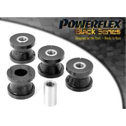 Porsche 911 Classic (1965-1967) Powerflex Front Stabilizer Link Rod Bush PFF57-402BLK