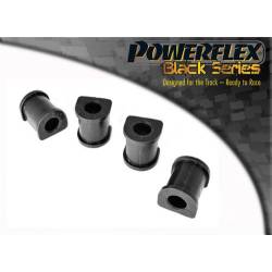 Porsche 911 Classic (1969 - 1973) Powerflex Rear Anti Roll Bar Bush 16mm - 16mm