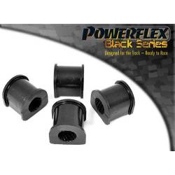 Porsche 911 Classic (1974-1977) Powerflex Front Anti Roll Bar Bush 22mm - 22mm