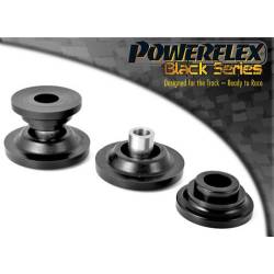 Porsche 911 Classic (1974-1977) Powerflex Engine/Gearbox Mount Bush PFR57-415BLK