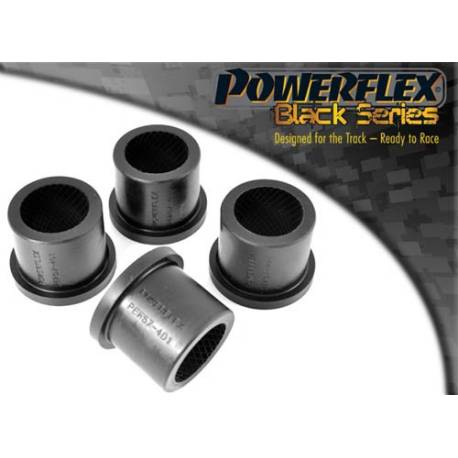 Porsche 911 Classic (1974-1977) Turbo Powerflex Front Wishbone Inner Bush PFF57-401BLK