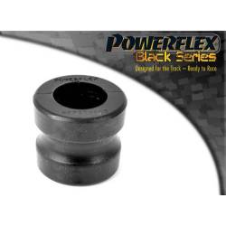 Porsche 911 Classic (1974-1977) Turbo Powerflex Steering Column Bearing Support Bush PFF57-405BLK