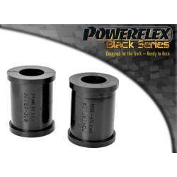 Porsche 924 and S (all years)/ 944 (1982 - 1985) Powerflex Front Anti Roll Bar Bush 23mm - 23mm