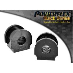 Porsche 924 and S (all years)/ 944 (1982 - 1985) Powerflex Front Anti Roll Bar To Wishbone Bush