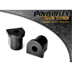 Porsche 924 and S (all years)/ 944 (1982 - 1985) Powerflex Front Wishbone Rear Bush PFF85-213BLK