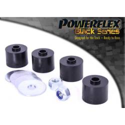 Porsche 944 S2 (1985 - 1991) Powerflex Front Anti Roll Bar Link Rod To Wishbone Bush