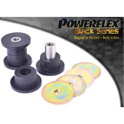Porsche 944 S2 (1985 - 1991) Powerflex Rear Trailing Arm Inner Bush PFR57-222BLK