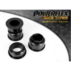 Porsche 944 S2 (1985 - 1991) Powerflex Rear Pivot Strut To Tube Bush PFR57-223BLK