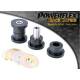Porsche 968 (1992-1995) Powerflex Front Wishbone Front Bush PFF57-101BLK