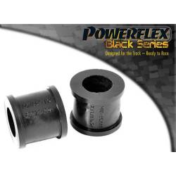Porsche 968 (1992-1995) Powerflex Front Anti Roll Bar Bush 30mm - 30mm