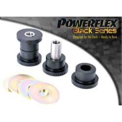 Porsche 993 (1994 - 1998) Powerflex Front Wishbone Rear Inner Bush PFF57-101BLK