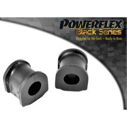 Porsche 993 (1994 - 1998) Powerflex Front Anti Roll Bar Bush 24mm - 24mm
