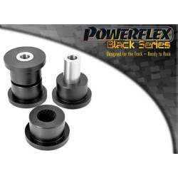 Porsche 996 (1997-2005) Powerflex Track Control Arm Inner Bush PFF57-503BLK