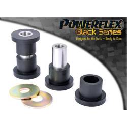 Porsche 996 (1997-2005) Powerflex Rear Subframe Front Bush