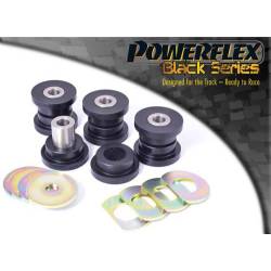 Porsche 997 (2005-2012) Powerflex Rear Upper Link Arm Outer Bush PFR57-508BLK