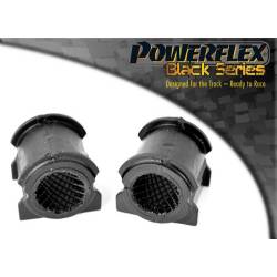 Porsche Boxster 986 (1997-2004) Powerflex Front Anti Roll Bar Bush 23.5mm - 23.5mm