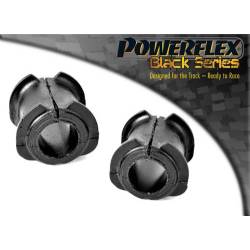 Porsche Boxster 986 (1997-2004) Powerflex Rear Anti Roll Bar Bush 20mm - 20mm