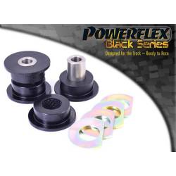 Porsche Cayman 987C (2005 onwards)  Powerflex Rear Link Arm Inner Bush