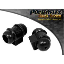 Renault 19 (inc 16V) Powerflex Front Anti Roll Bar Outer Mount - 23mm
