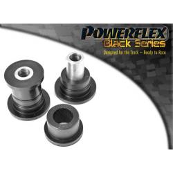 Renault 21 inc Turbo Powerflex Front Lower Wishbone Rear Bush