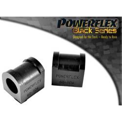 Renault 5 GT Turbo Powerflex Front Anti Roll Bar Inner Mount 21mm - 21mm