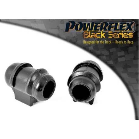 Renault 5 GT Turbo Powerflex Front Anti Roll Bar Outer Mount - 21mm