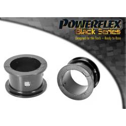 Renault Clio II (inc 172 & 182) Powerflex SMI Steering Rack Mount Kit