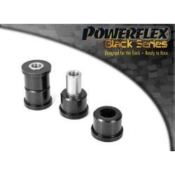 Renault Clio III (inc Sport 197 & 200) Powerflex Front Arm Front Bush PFF60-901BLK