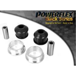 Renault Clio III (inc Sport 197 & 200) Powerflex Front Arm Rear Bush PFF60-902BLK