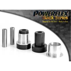Renault Twingo Powerflex Rear Beam Mounting Bush PFR60-310BLK