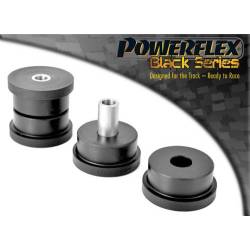 Rover 200 (1995)/ 25 Powerflex Engine Mount Stabiliser (Large) PFF63-418BLK