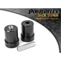 Rover 200 (1995)/ 25 Powerflex Rear Beam Mounting Bush PFR63-410BLK