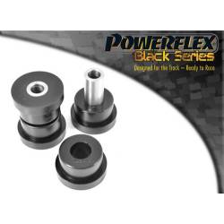 Rover 200 Series (Old Shape) 400 Series (Old Shape) Powerflex Front Inner Track Control Arm Bush PFF63-402BLK