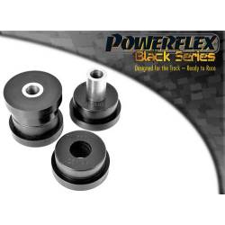 Rover 200 Series (Old Shape) 400 Series (Old Shape) Powerflex Rear Lower Shock Mounting Bush