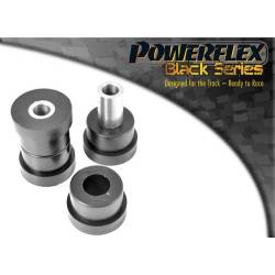 Rover 200 Series (Old Shape) 400 Series (Old Shape) Powerflex Rear Outer Arm To Hub Bush
