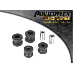 Rover 200 Series (Old Shape) 400 Series (Old Shape) Powerflex Rear Anti Roll Bar Link Kit