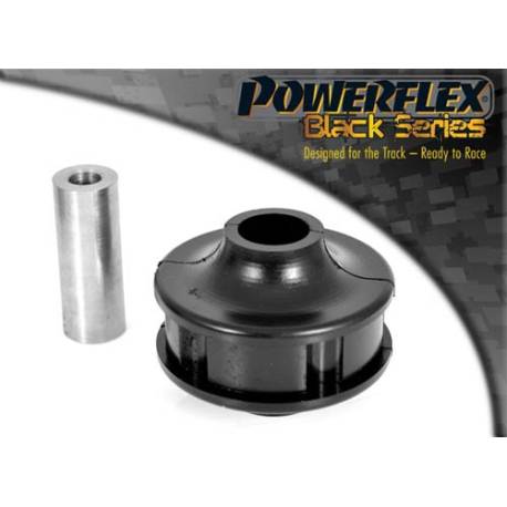 Rover 75 Powerflex Lower Engine Mount Large Bush PFF63-609BLK