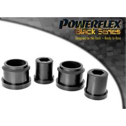 Rover 75 Powerflex Front Arm Rear Bush PFF63-602BLK