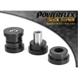 Rover 75 Powerflex Rear Upper Lateral Arm Inner Bush PFR42-411BLK